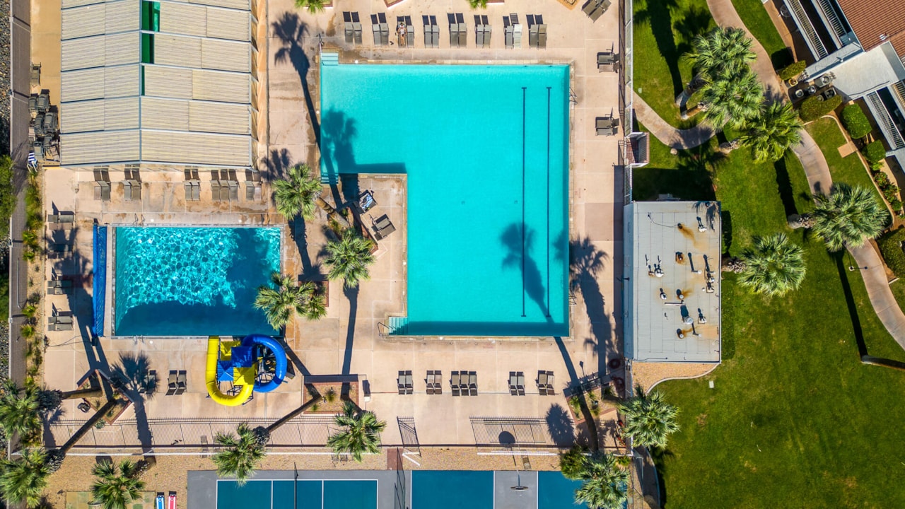 1845 W Canyon View DR #708 St George, UT 84770 condo for sale, MLS#25-259422 - Erika Rogers Photo 53