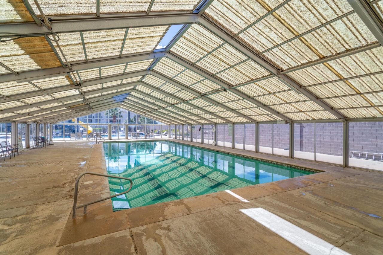 1845 W Canyon View DR #708 St George, UT 84770 condo for sale, MLS#25-259422 - Erika Rogers Photo 54