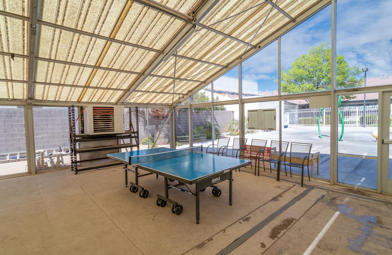 1845 W Canyon View DR #708 St George, UT 84770 condo for sale, MLS#25-259422 - Erika Rogers Photo 55