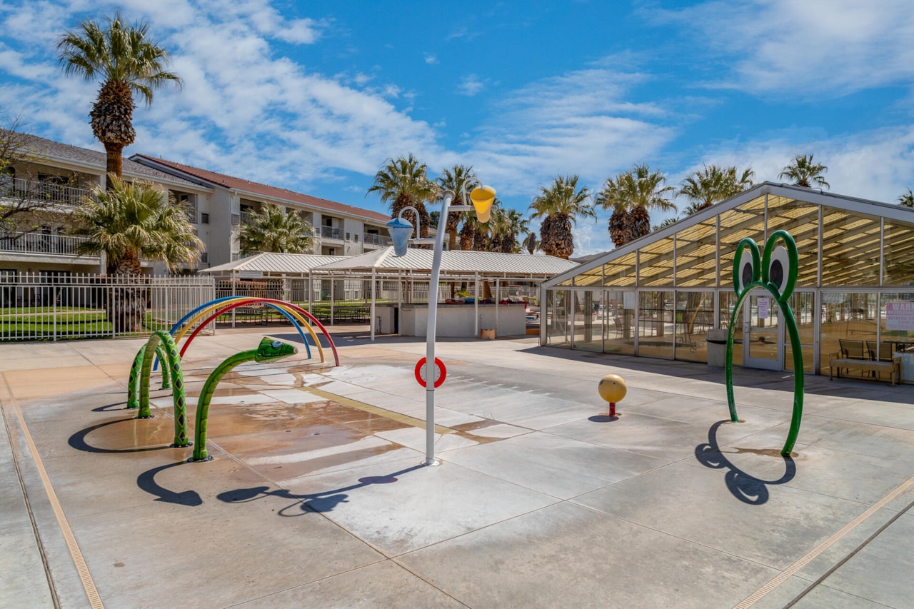 1845 W Canyon View DR #708 St George, UT 84770 condo for sale, MLS#25-259422 - Erika Rogers Photo 57