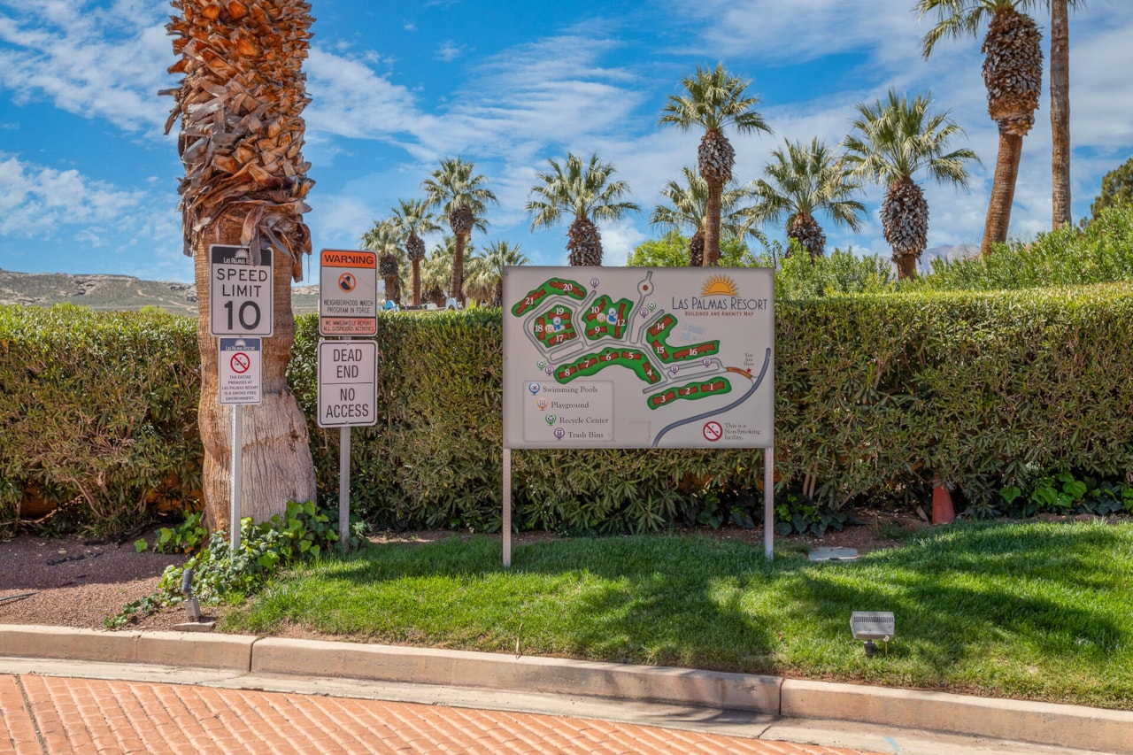 1845 W Canyon View DR #708 St George, UT 84770 condo for sale, MLS#25-259422 - Erika Rogers Photo 59