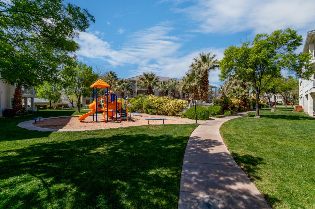 1845 W Canyon View DR #708 St George, UT 84770 condo for sale, MLS#25-259422 - Erika Rogers Photo 66