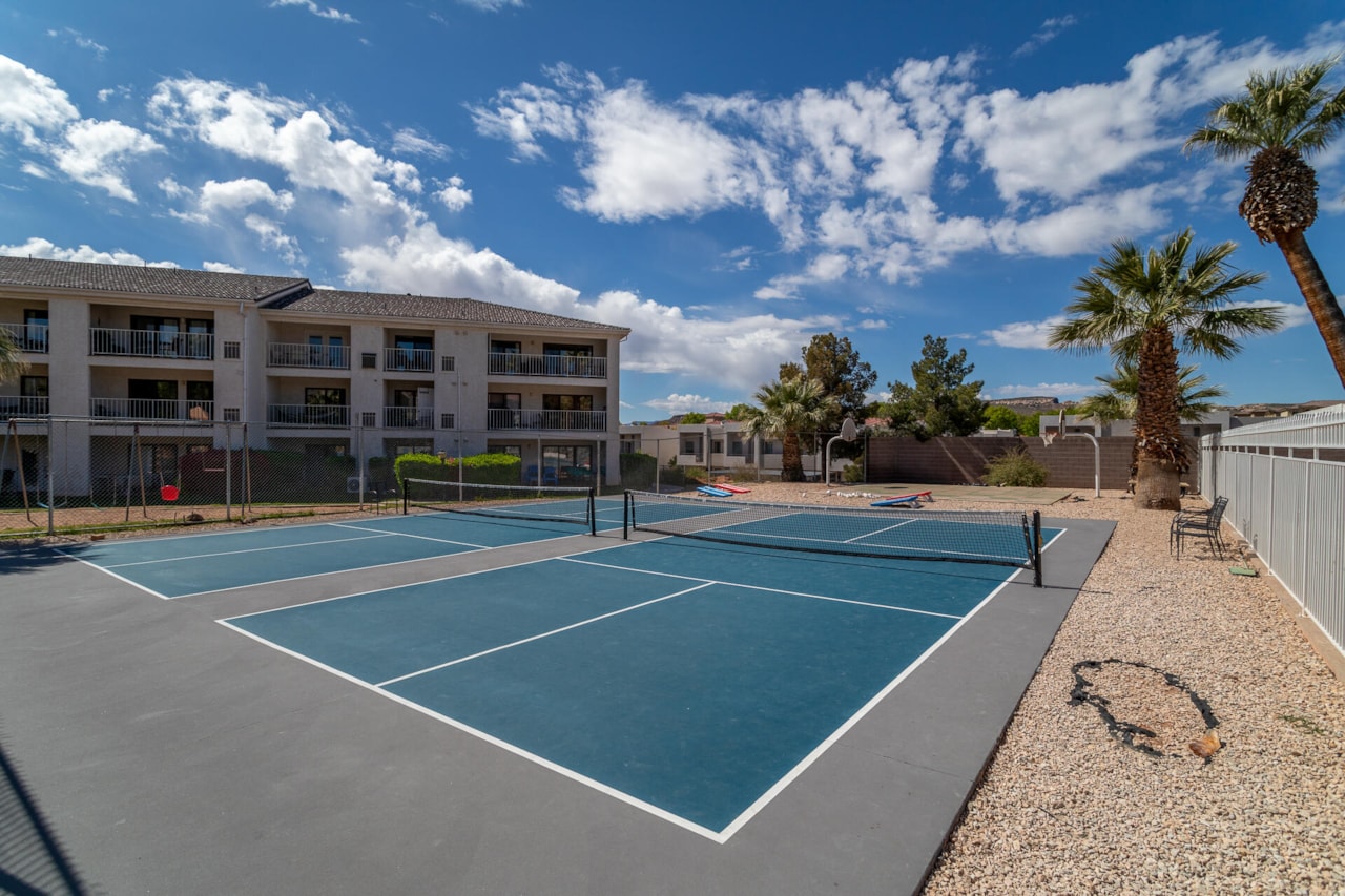 1845 W Canyon View DR #708 St George, UT 84770 condo for sale, MLS#25-259422 - Erika Rogers Photo 67