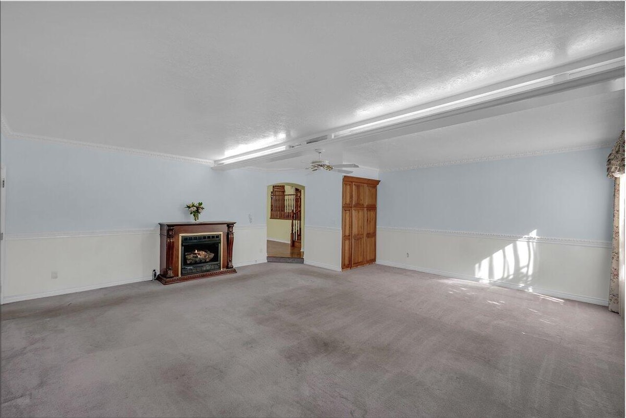 1009 N 2050  E St George, UT 84770 home for sale, MLS#25-263729 - Erika Rogers Photo 11