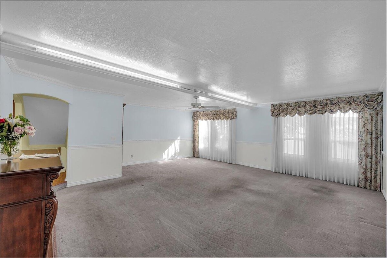 1009 N 2050  E St George, UT 84770 home for sale, MLS#25-263729 - Erika Rogers Photo 12