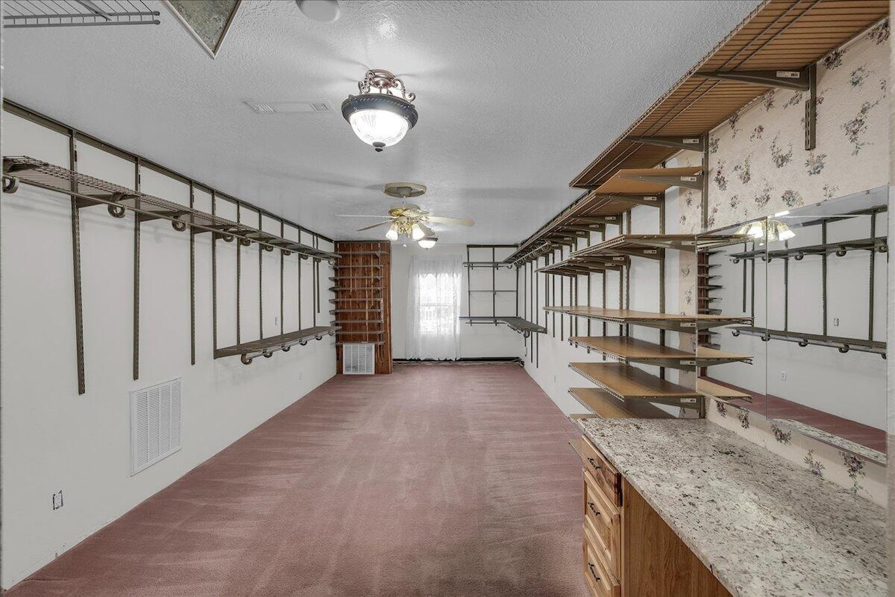 1009 N 2050  E St George, UT 84770 home for sale, MLS#25-263729 - Erika Rogers Photo 15