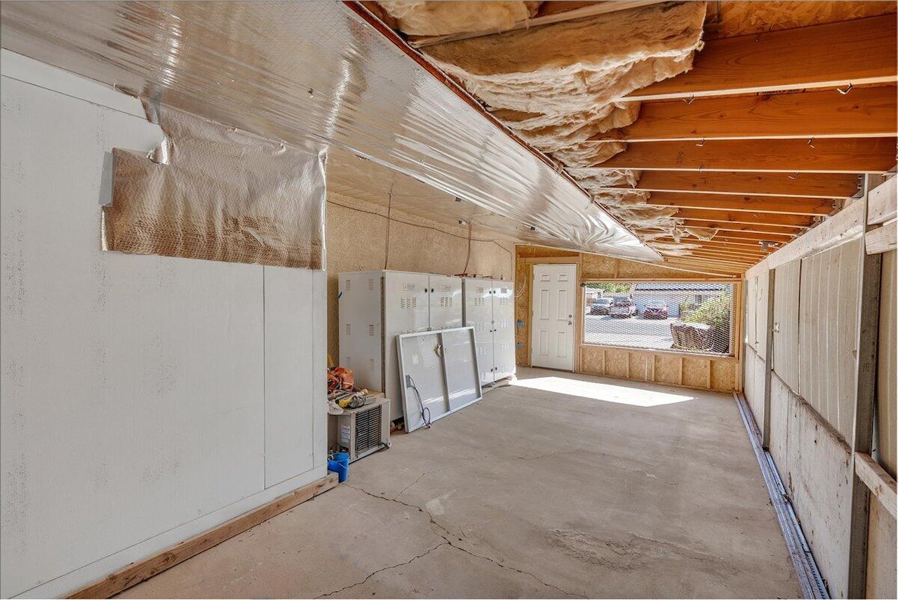 1009 N 2050  E St George, UT 84770 home for sale, MLS#25-263729 - Erika Rogers Photo 26