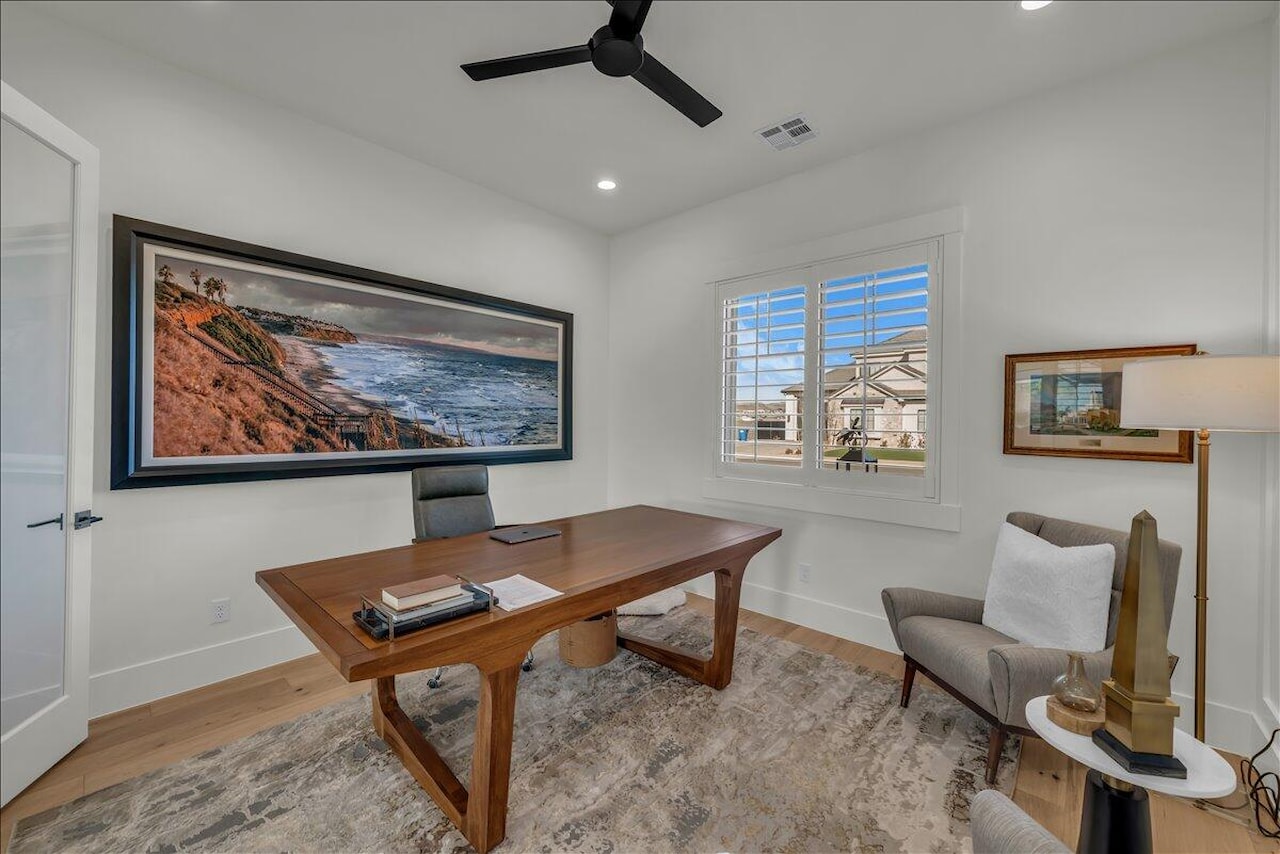 2904 Stonedale DR St George, UT 84790 home for sale, MLS#25-265099 - Erika Rogers Photo 16