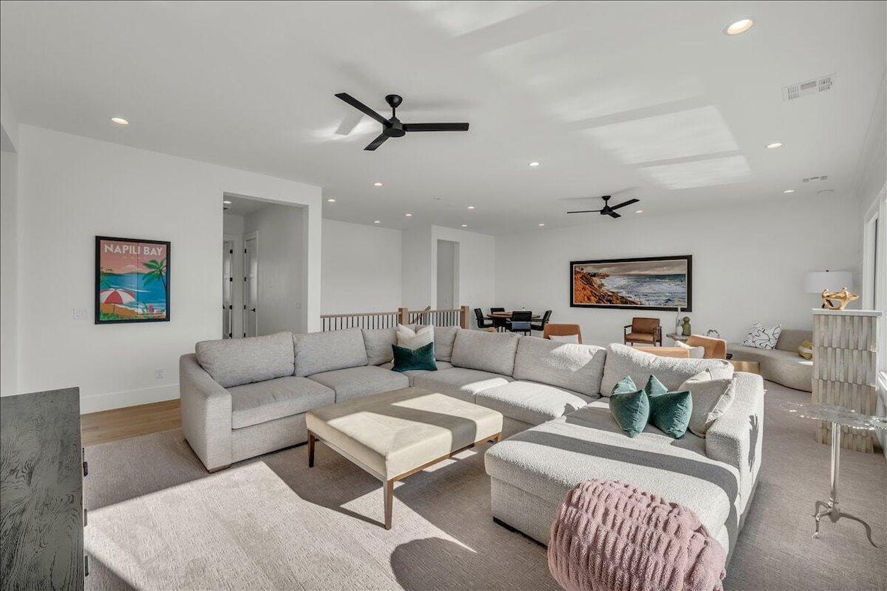 2904 Stonedale DR St George, UT 84790 home for sale, MLS#25-265099 - Erika Rogers Photo 24