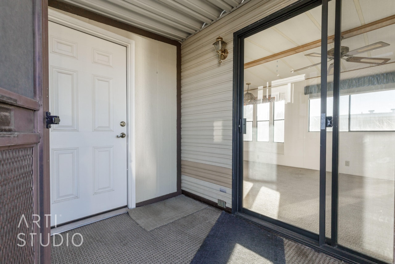 1225 N Dixie Downs #69 St George, UT 84770 home for sale, MLS#25-265106 - Erika Rogers Photo 2