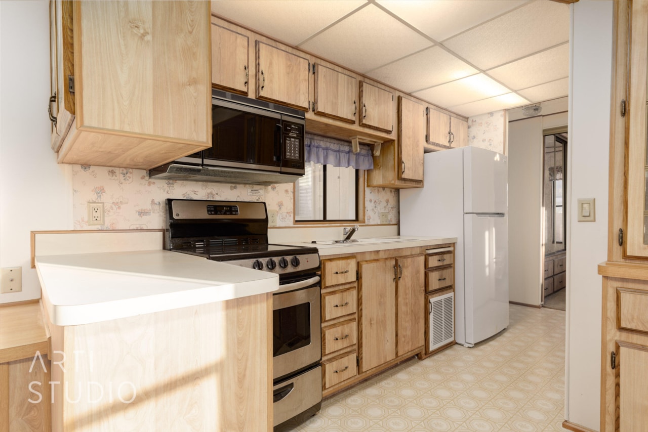 1225 N Dixie Downs #69 St George, UT 84770 home for sale, MLS#25-265106 - Erika Rogers Photo 3