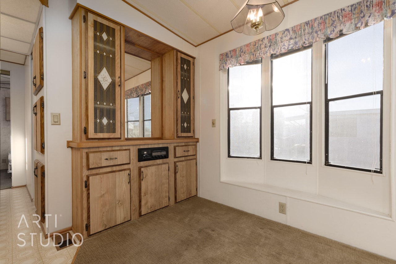 1225 N Dixie Downs #69 St George, UT 84770 home for sale, MLS#25-265106 - Erika Rogers Photo 5