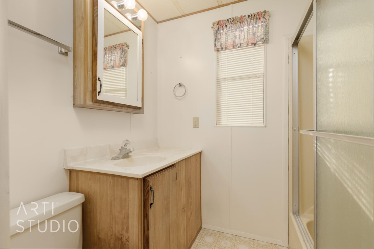 1225 N Dixie Downs #69 St George, UT 84770 home for sale, MLS#25-265106 - Erika Rogers Photo 8