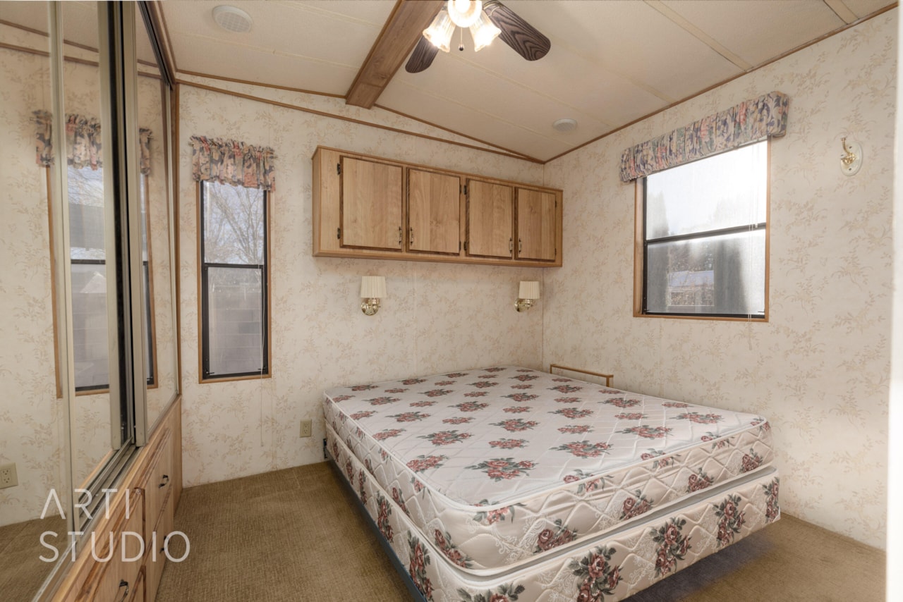 1225 N Dixie Downs #69 St George, UT 84770 home for sale, MLS#25-265106 - Erika Rogers Photo 9