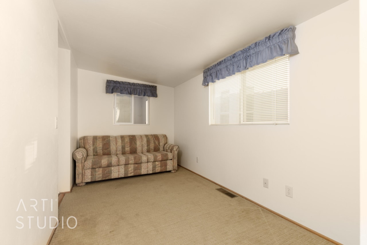 1225 N Dixie Downs #69 St George, UT 84770 home for sale, MLS#25-265106 - Erika Rogers Photo 10