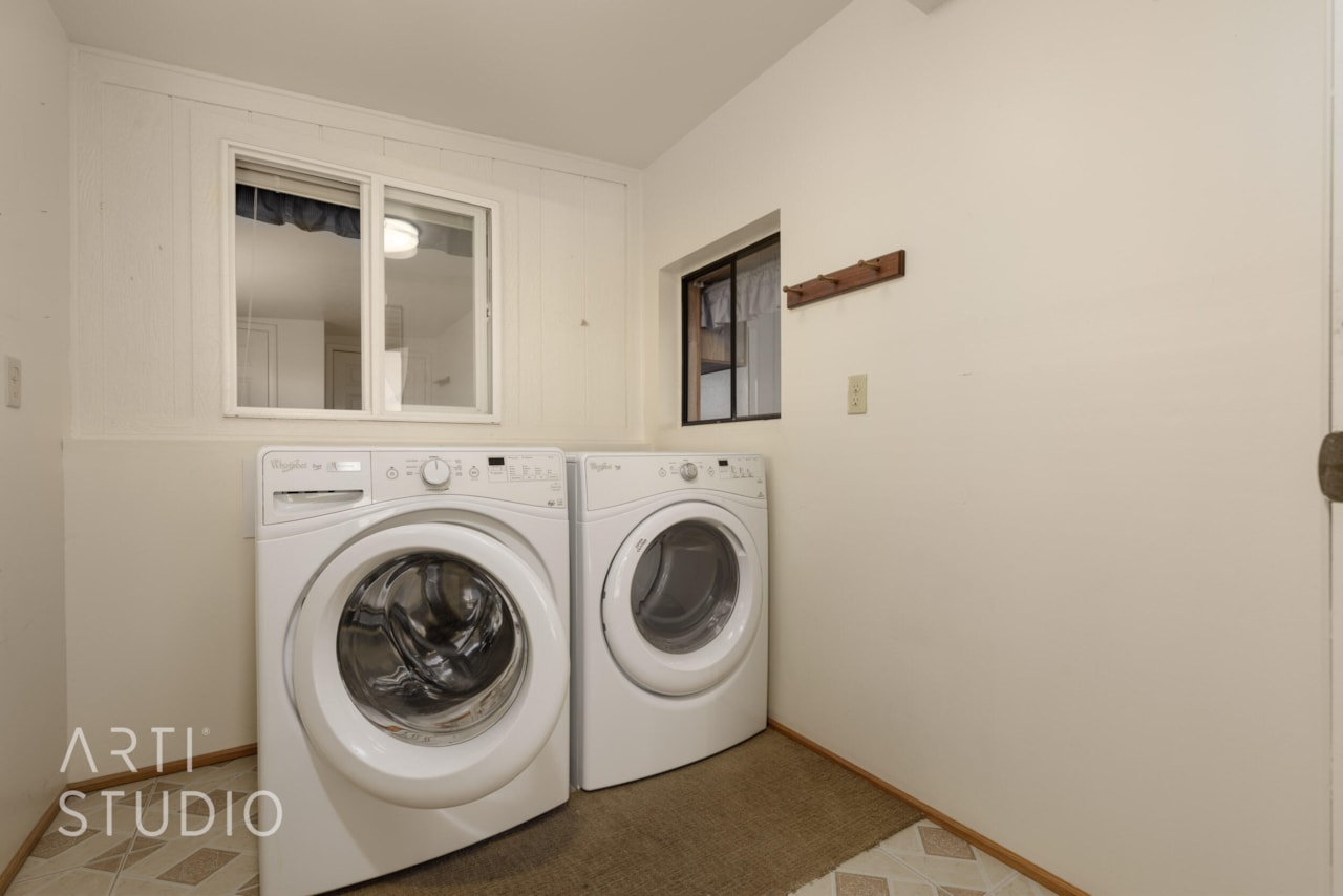 1225 N Dixie Downs #69 St George, UT 84770 home for sale, MLS#25-265106 - Erika Rogers Photo 11