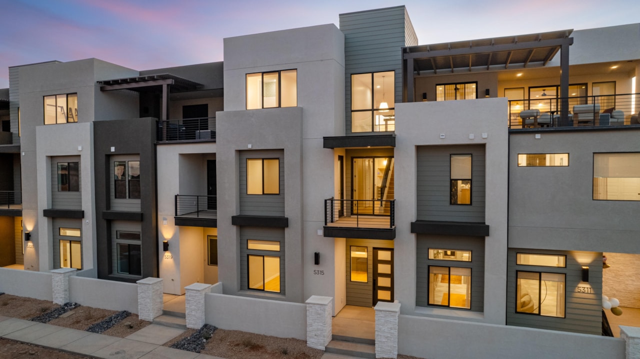 5314 S Coral Pearl Alley #434 St George, UT 84790 home for sale, MLS#25-265128 - Erika Rogers