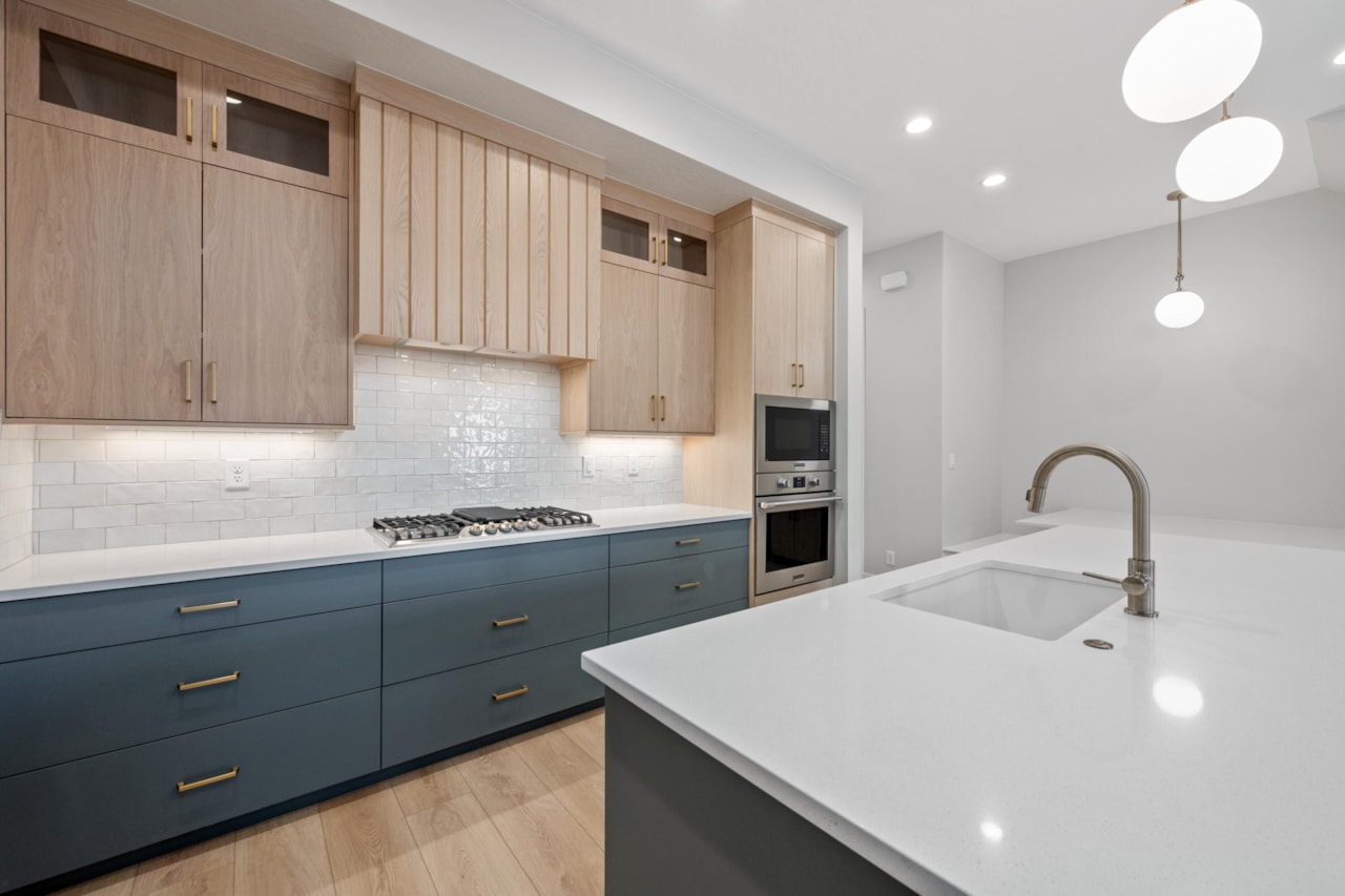 5314 S Coral Pearl Alley #434 St George, UT 84790 home for sale, MLS#25-265128 - Erika Rogers Photo 6