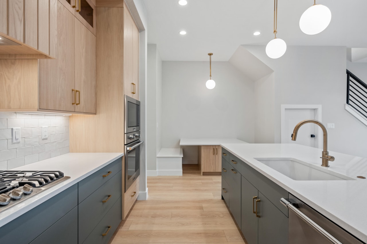 5314 S Coral Pearl Alley #434 St George, UT 84790 home for sale, MLS#25-265128 - Erika Rogers Photo 7