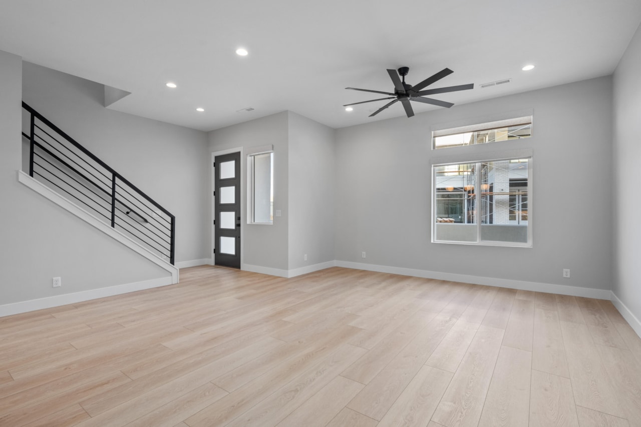 5314 S Coral Pearl Alley #434 St George, UT 84790 home for sale, MLS#25-265128 - Erika Rogers Photo 8