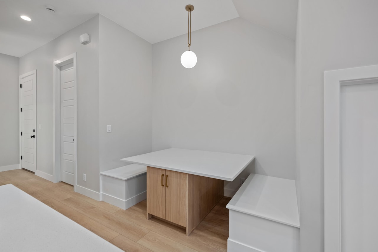 5314 S Coral Pearl Alley #434 St George, UT 84790 home for sale, MLS#25-265128 - Erika Rogers Photo 10