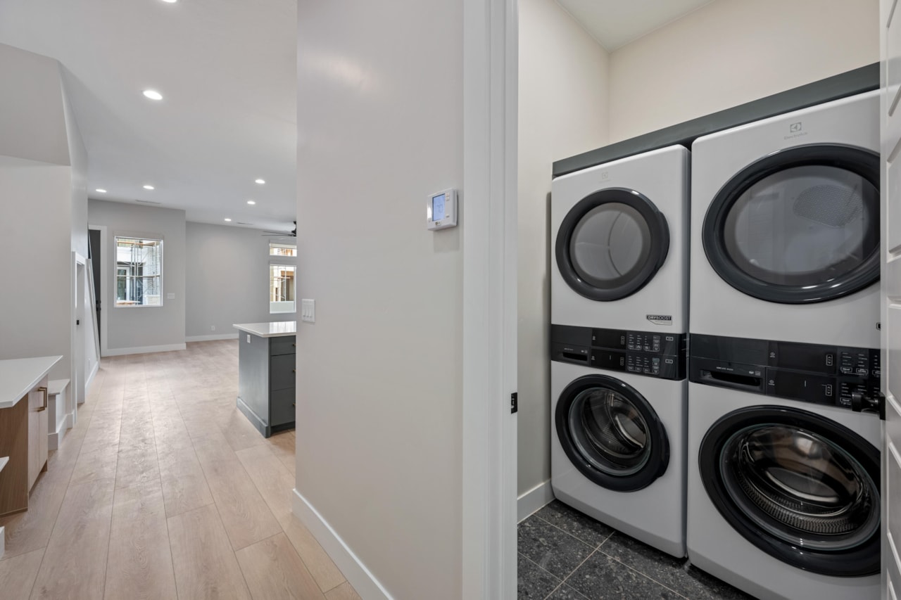 5314 S Coral Pearl Alley #434 St George, UT 84790 home for sale, MLS#25-265128 - Erika Rogers Photo 11