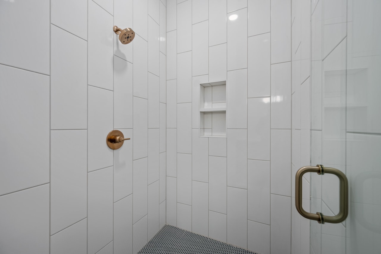 5314 S Coral Pearl Alley #434 St George, UT 84790 home for sale, MLS#25-265128 - Erika Rogers Photo 14