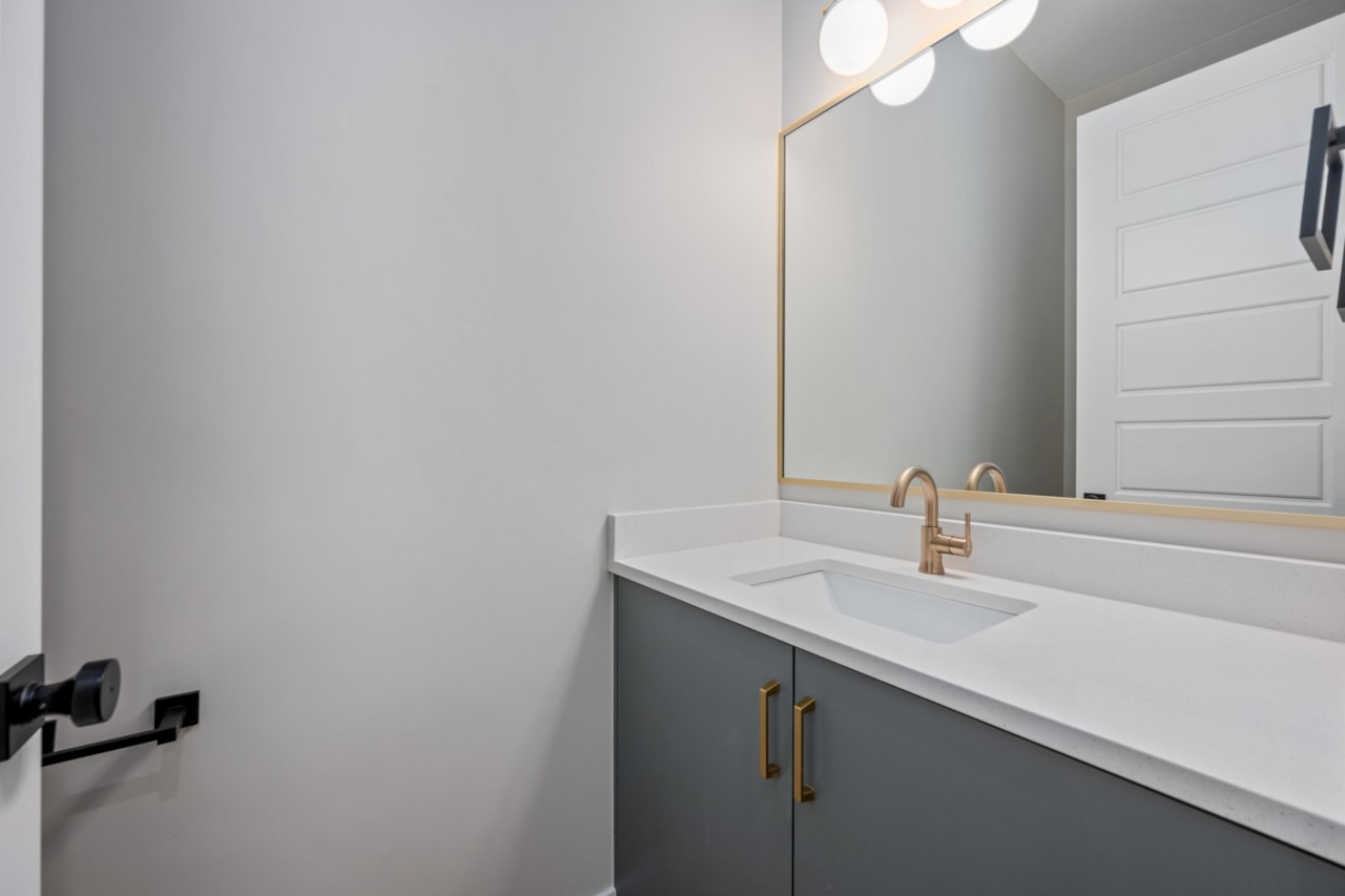 5314 S Coral Pearl Alley #434 St George, UT 84790 home for sale, MLS#25-265128 - Erika Rogers Photo 15