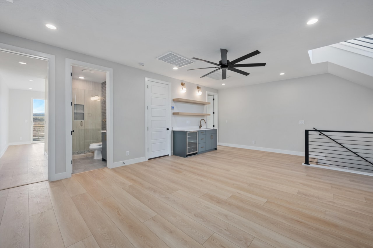 5314 S Coral Pearl Alley #434 St George, UT 84790 home for sale, MLS#25-265128 - Erika Rogers Photo 16