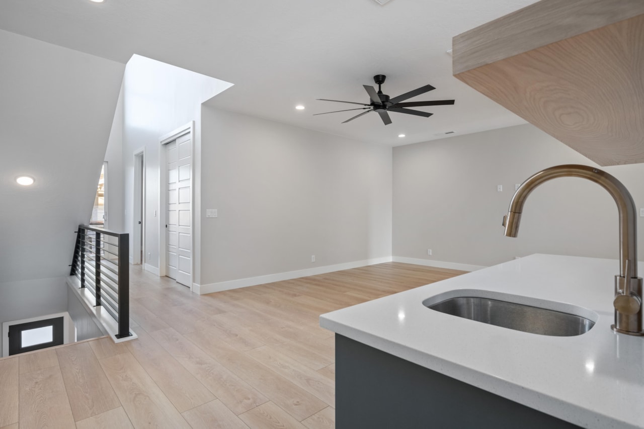 5314 S Coral Pearl Alley #434 St George, UT 84790 home for sale, MLS#25-265128 - Erika Rogers Photo 17