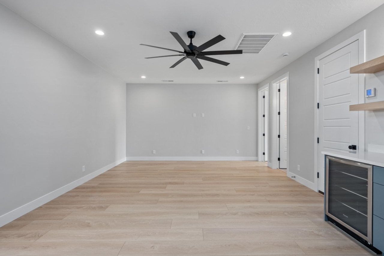 5314 S Coral Pearl Alley #434 St George, UT 84790 home for sale, MLS#25-265128 - Erika Rogers Photo 18