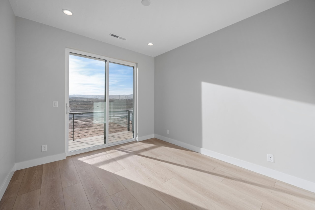 5314 S Coral Pearl Alley #434 St George, UT 84790 home for sale, MLS#25-265128 - Erika Rogers Photo 19