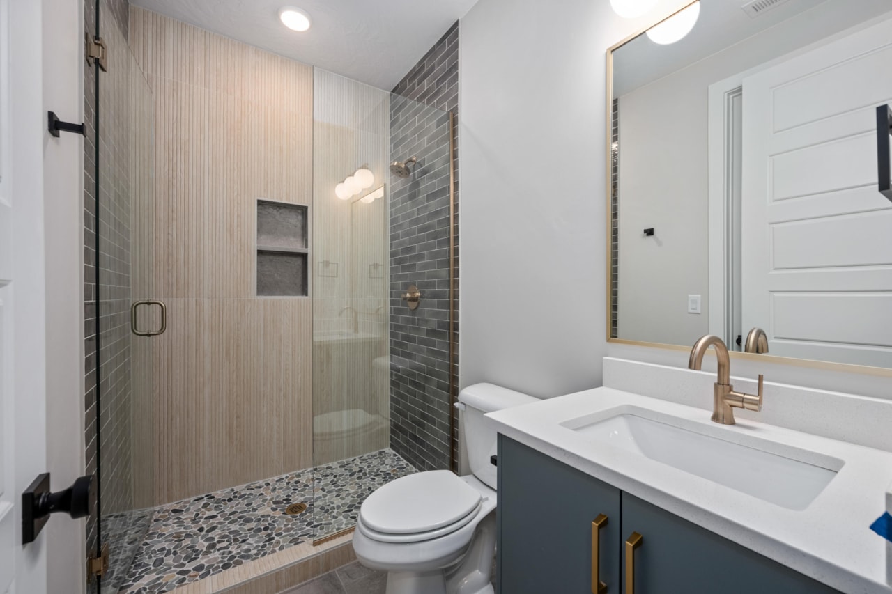 5314 S Coral Pearl Alley #434 St George, UT 84790 home for sale, MLS#25-265128 - Erika Rogers Photo 20