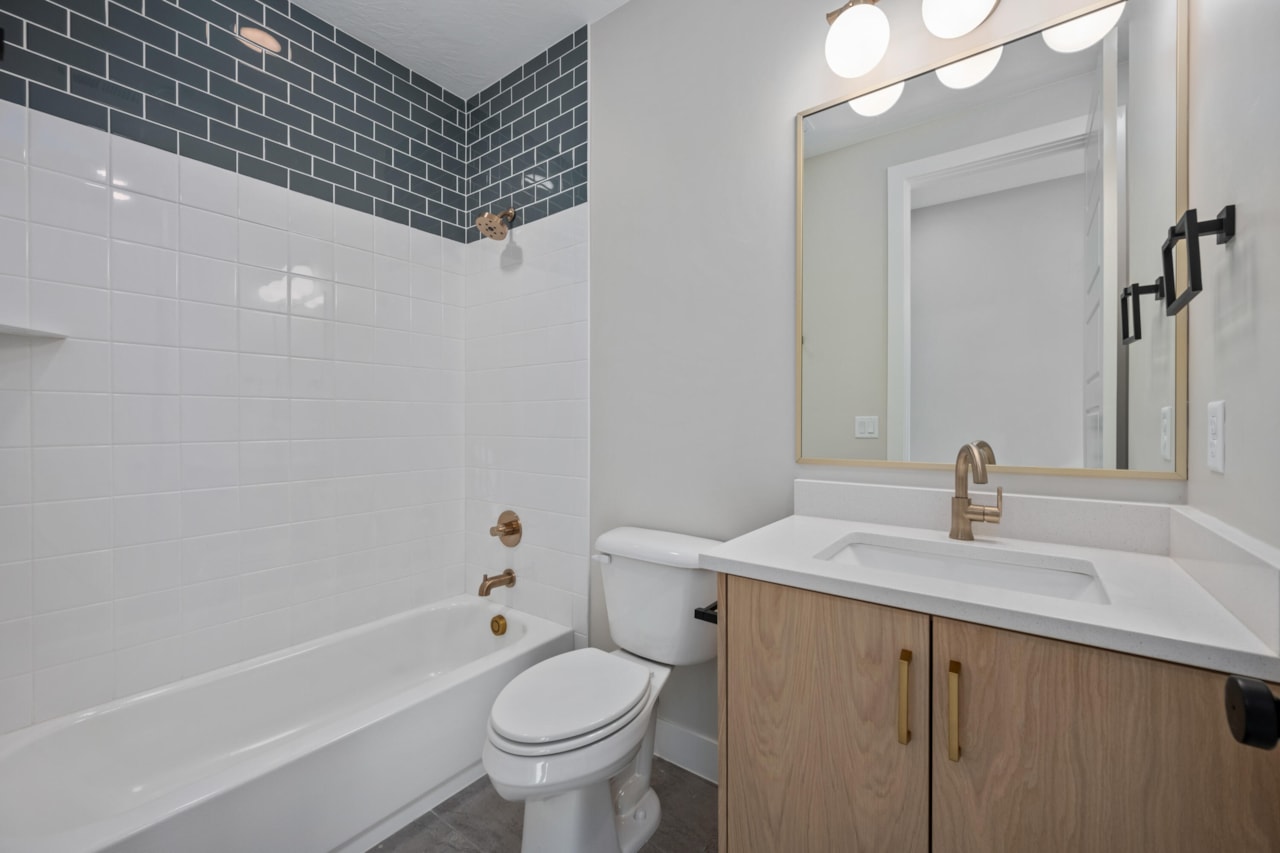 5314 S Coral Pearl Alley #434 St George, UT 84790 home for sale, MLS#25-265128 - Erika Rogers Photo 22