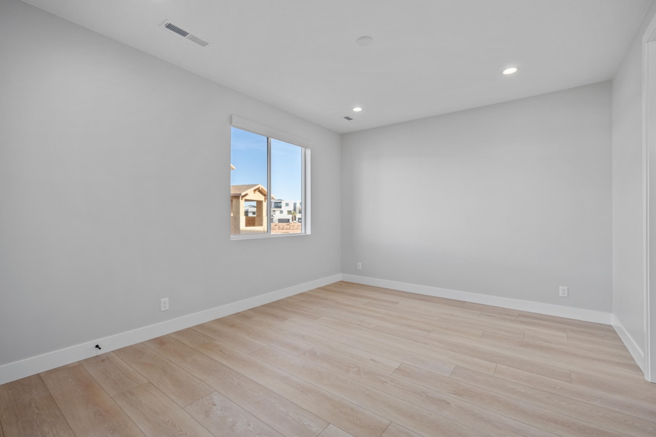 5314 S Coral Pearl Alley #434 St George, UT 84790 home for sale, MLS#25-265128 - Erika Rogers Photo 23