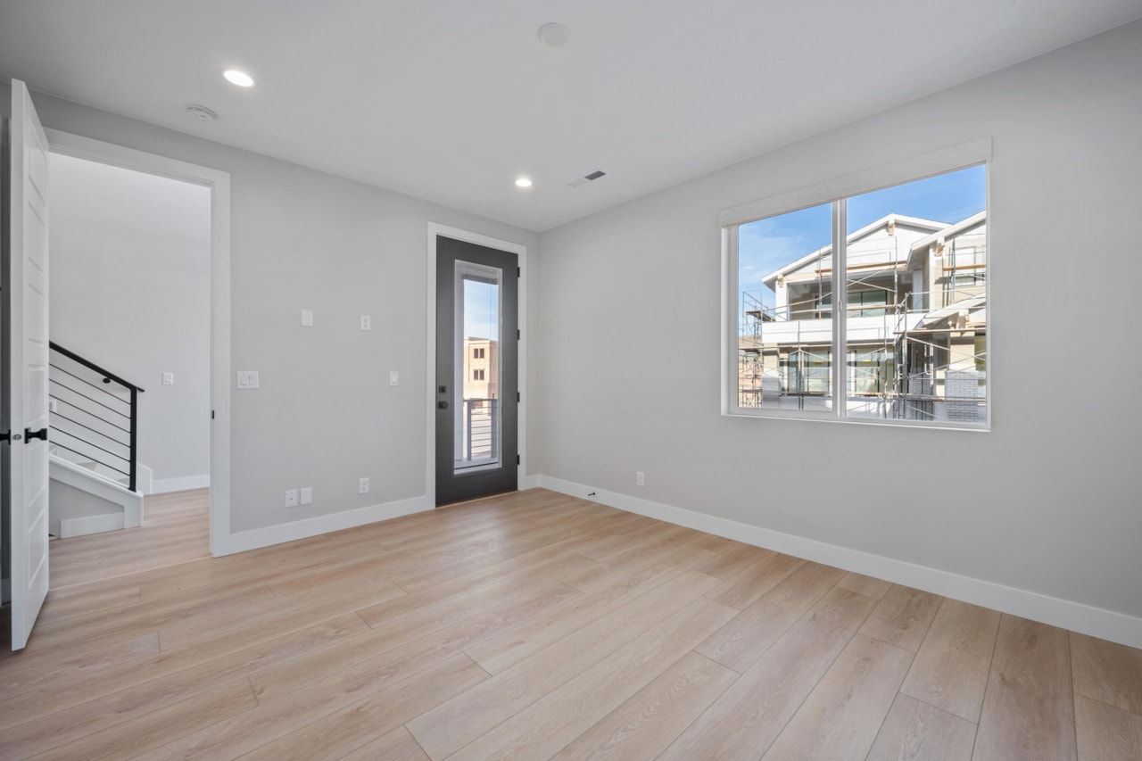 5314 S Coral Pearl Alley #434 St George, UT 84790 home for sale, MLS#25-265128 - Erika Rogers Photo 24