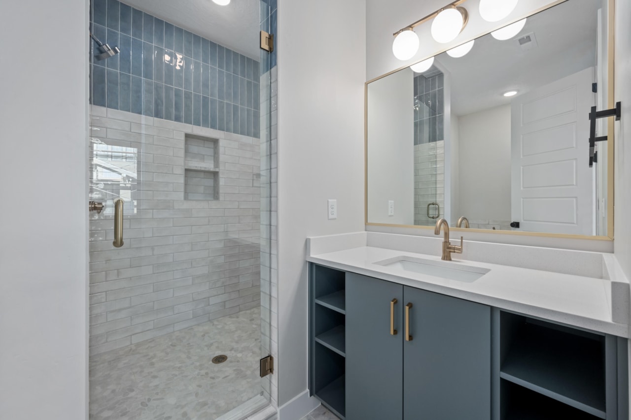 5314 S Coral Pearl Alley #434 St George, UT 84790 home for sale, MLS#25-265128 - Erika Rogers Photo 25