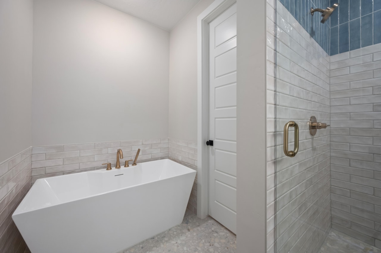 5314 S Coral Pearl Alley #434 St George, UT 84790 home for sale, MLS#25-265128 - Erika Rogers Photo 26