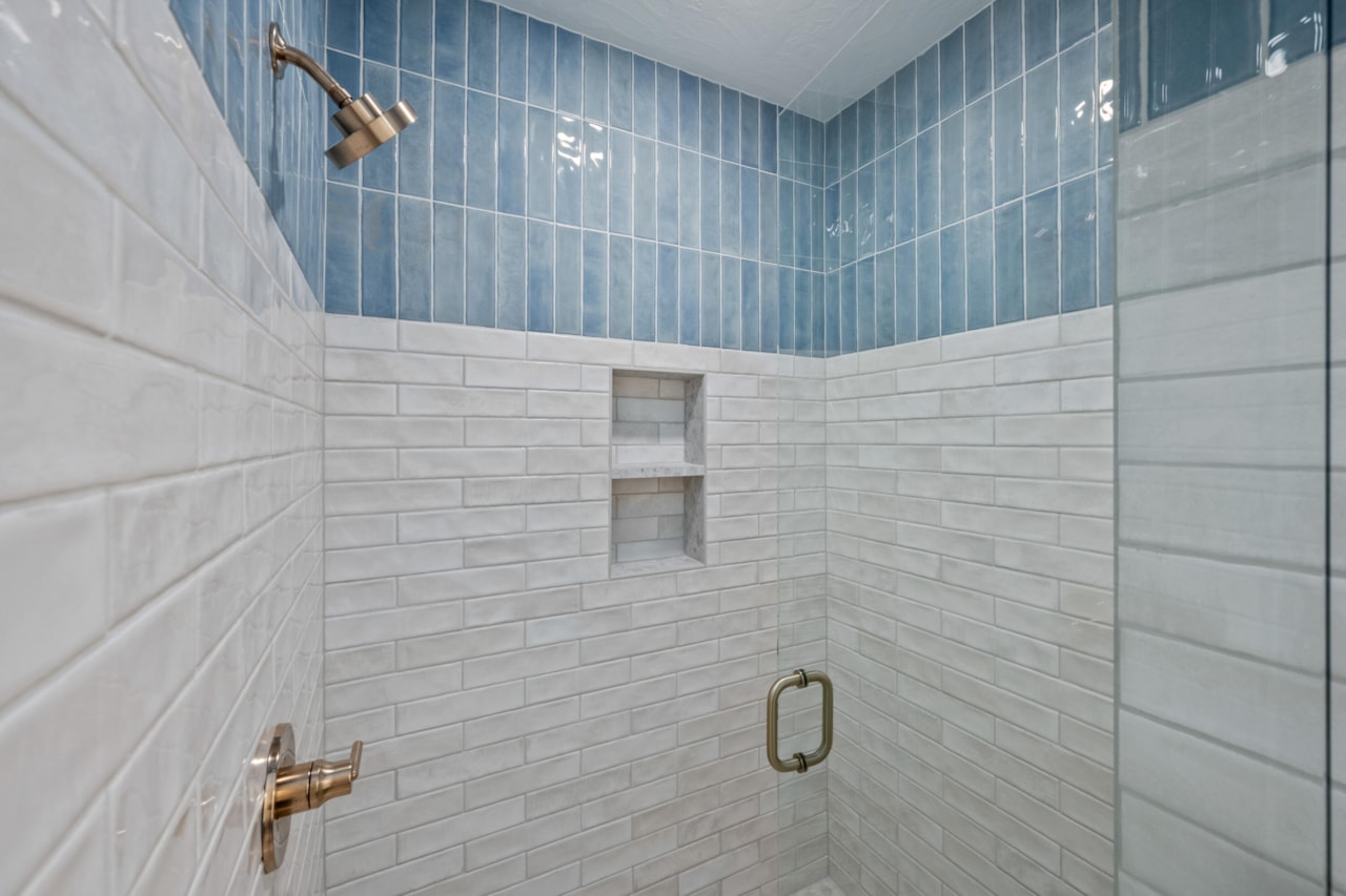 5314 S Coral Pearl Alley #434 St George, UT 84790 home for sale, MLS#25-265128 - Erika Rogers Photo 27