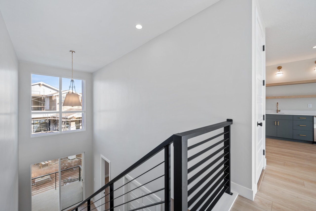 5314 S Coral Pearl Alley #434 St George, UT 84790 home for sale, MLS#25-265128 - Erika Rogers Photo 29