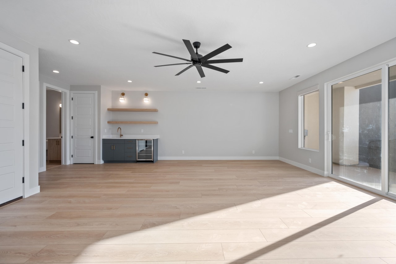 5314 S Coral Pearl Alley #434 St George, UT 84790 home for sale, MLS#25-265128 - Erika Rogers Photo 30