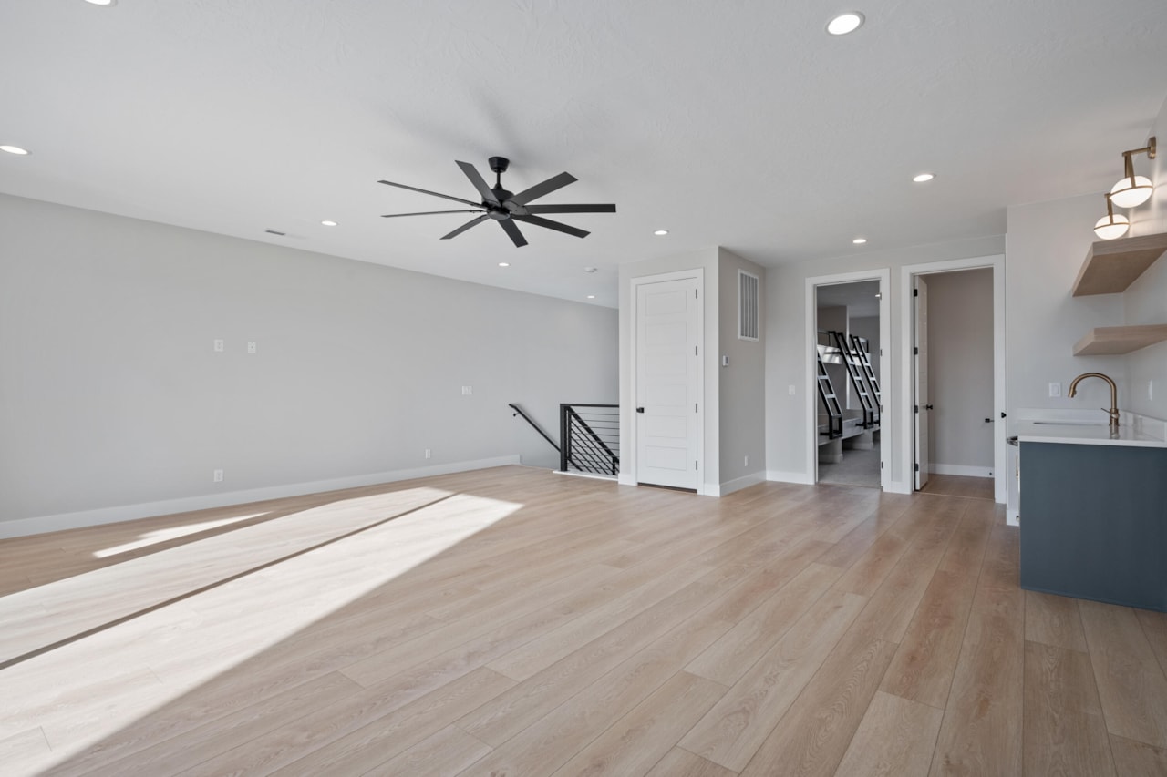 5314 S Coral Pearl Alley #434 St George, UT 84790 home for sale, MLS#25-265128 - Erika Rogers Photo 32