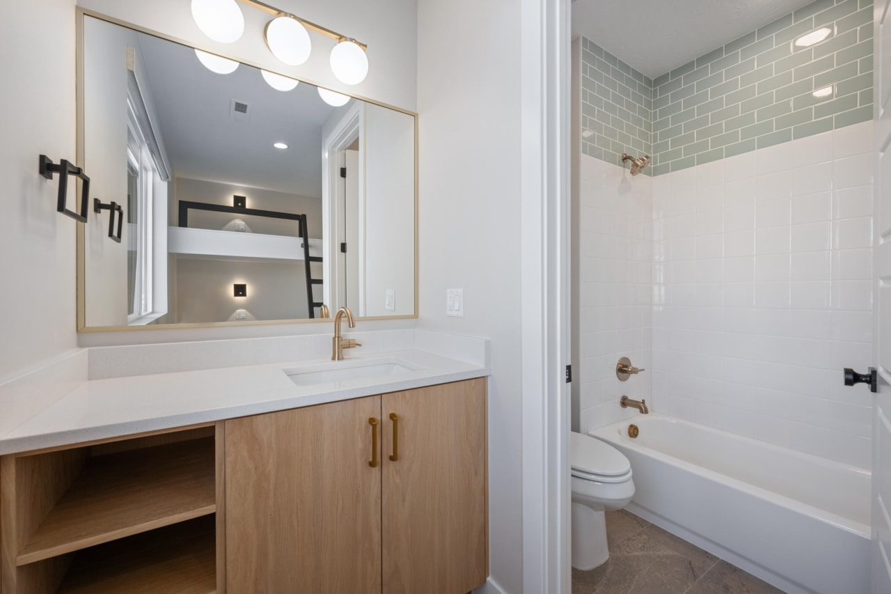 5314 S Coral Pearl Alley #434 St George, UT 84790 home for sale, MLS#25-265128 - Erika Rogers Photo 35