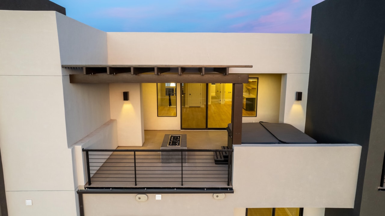 5314 S Coral Pearl Alley #434 St George, UT 84790 home for sale, MLS#25-265128 - Erika Rogers Photo 38