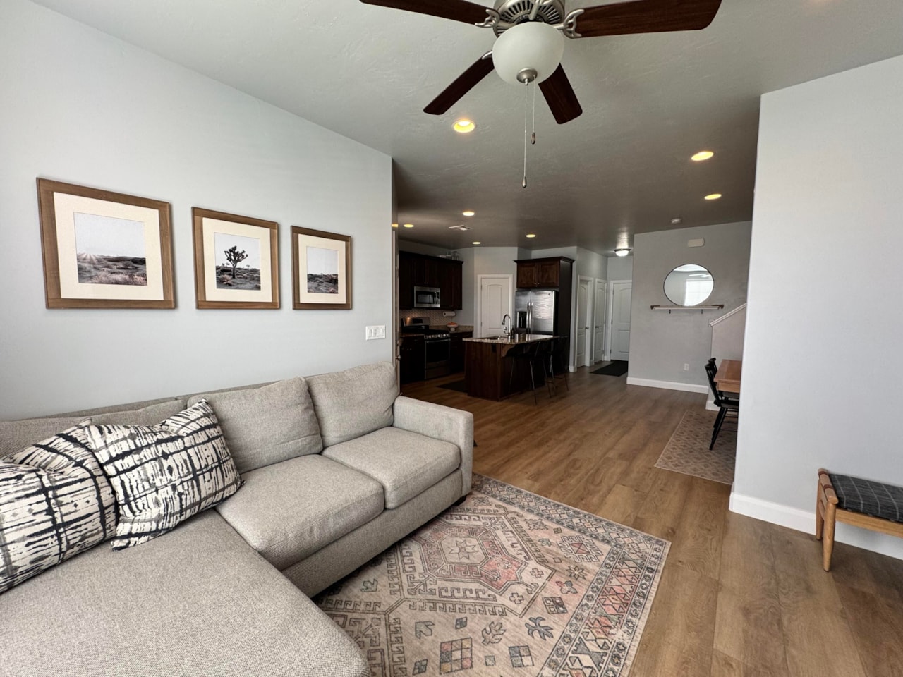 1892 Vacation LN Washington, UT 84780 home for sale, MLS#25-264885 - Erika Rogers Photo 7