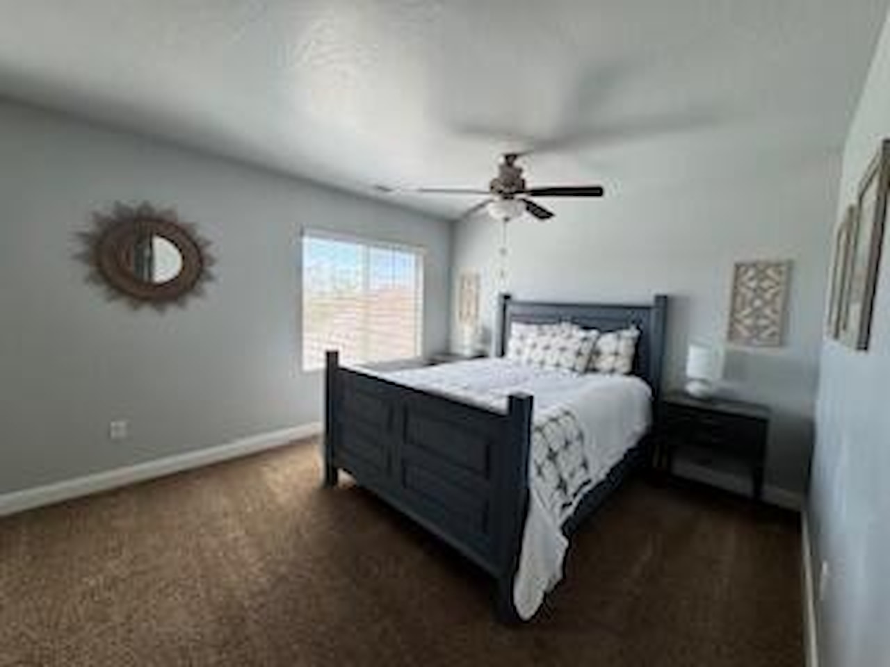 1892 Vacation LN Washington, UT 84780 home for sale, MLS#25-264885 - Erika Rogers Photo 8