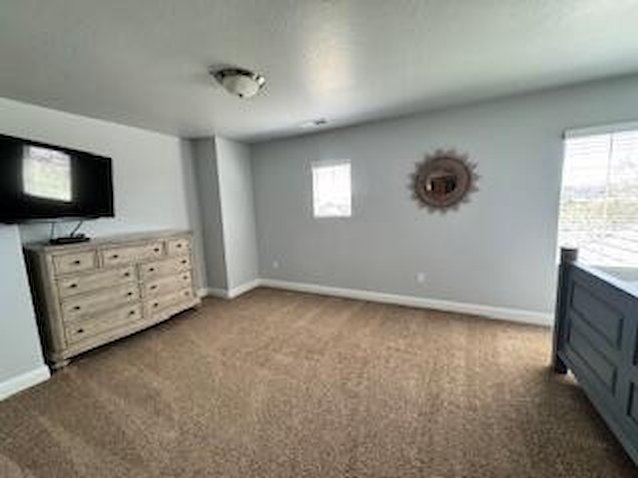 1892 Vacation LN Washington, UT 84780 home for sale, MLS#25-264885 - Erika Rogers Photo 9