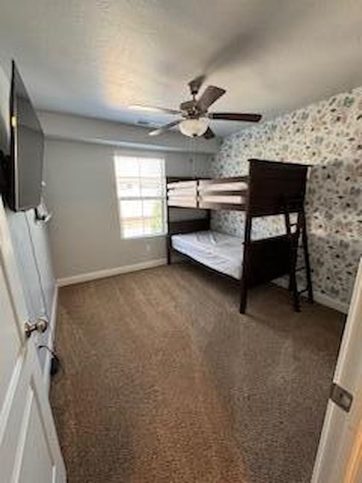 1892 Vacation LN Washington, UT 84780 home for sale, MLS#25-264885 - Erika Rogers Photo 12