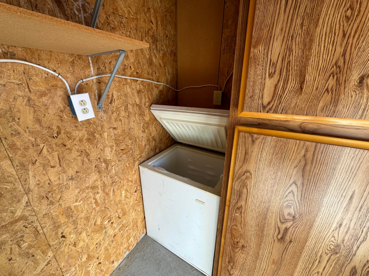 1225 N Dixie Downs RD #136 St George, UT 84770 home for sale, MLS#25-265180 - Erika Rogers Photo 14