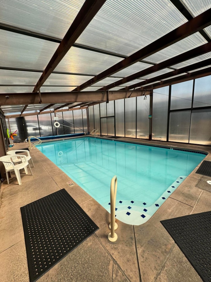 1225 N Dixie Downs RD #136 St George, UT 84770 home for sale, MLS#25-265180 - Erika Rogers Photo 16